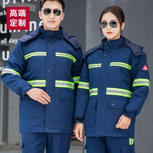 精品/定制/設計各類工作服