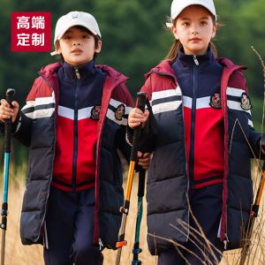 更多款式設(shè)計請來電索取