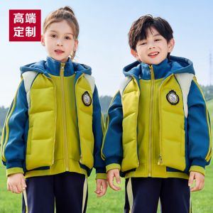 更多款式設(shè)計(jì)請(qǐng)來(lái)電索取