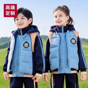 更多款式設(shè)計(jì)請(qǐng)來(lái)電索取