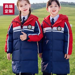 更多款式設(shè)計(jì)請(qǐng)來(lái)電索取