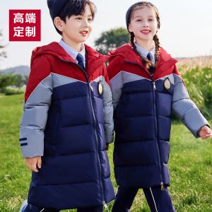 更多款式設(shè)計(jì)請(qǐng)來(lái)電索取