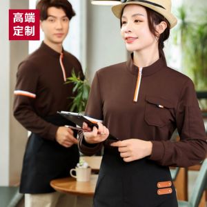 更多款式設(shè)計(jì)請(qǐng)來(lái)電索取