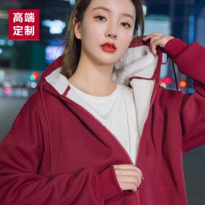 更多款式設(shè)計(jì)請(qǐng)來(lái)電索取