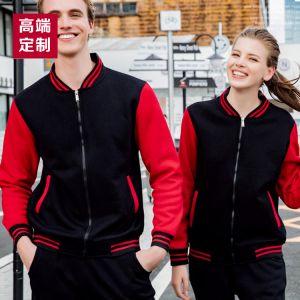 更多款式設(shè)計(jì)請(qǐng)來(lái)電索取