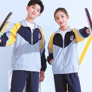 更多款式設計請來電索取