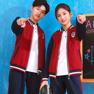 更多款式設計請來電索取