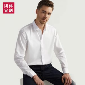 更多款式設(shè)計請來電索取