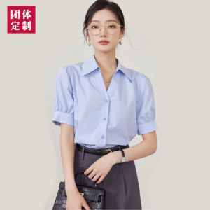 更多款式設(shè)計請來電索取