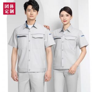 更多工服款式設(shè)計(jì)請來電索取